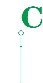 多年的實戰經驗